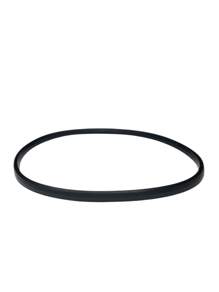 Кольцо крышки воздушного фильтра КаМАЗ