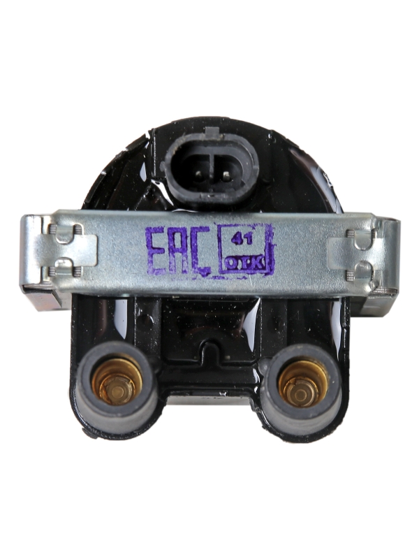 Катушка зажигания дв.ЗМЗ-405