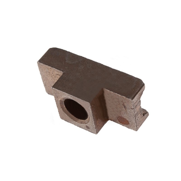 Сухарь синхранизатора КПП-5