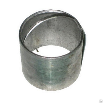 Втулка удлинителя КПП Г-24,31029