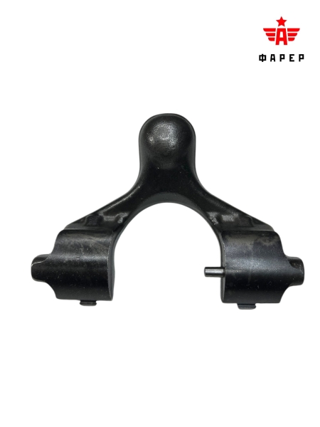 Р/к суппорта Вилка (Wabco Г-он Некст Паз Вектор Некст) ФАРЕР