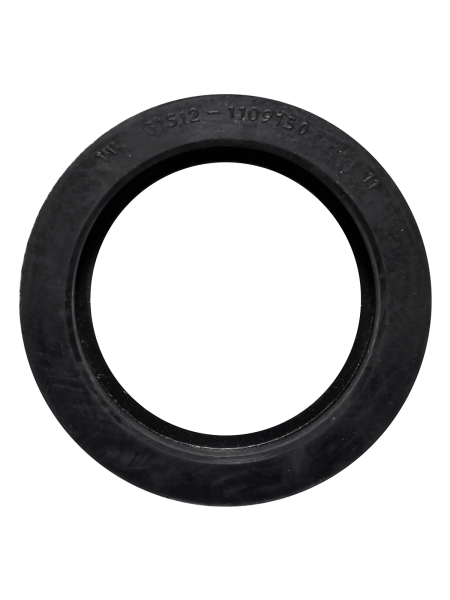 Муфта воздушного фильтра УАЗ н/о