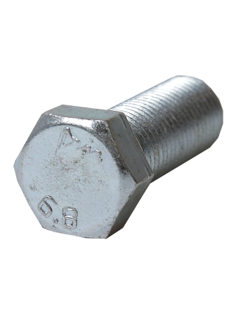 Болт М14х1,5х35 балки Соб-ль