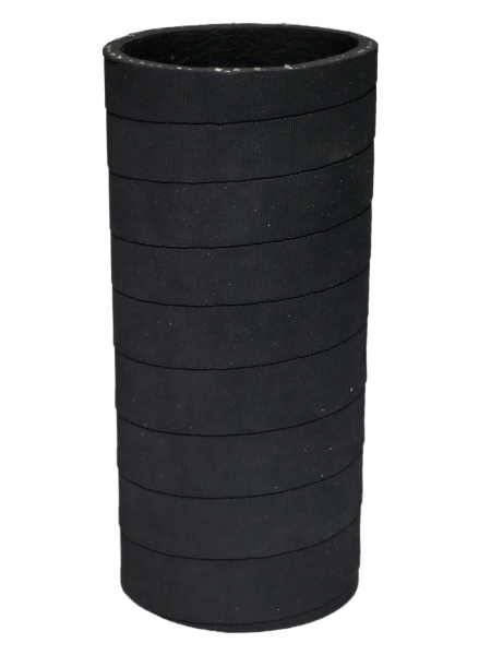 Патрубок радиатора (к колект.) ЗИЛ 2246-103 ВПТ