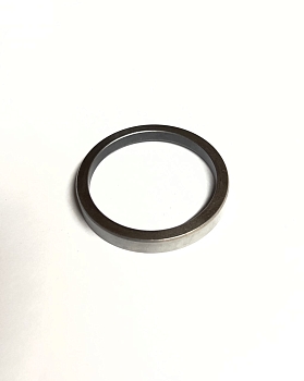 Седло впускного клапана для двиг. УМЗ всех серийных моделей, ЗМЗ