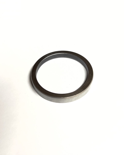 Седло впускного клапана для двиг. УМЗ всех серийных моделей, ЗМЗ