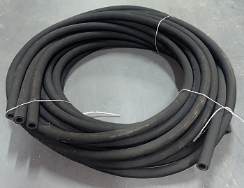 Шланг /рукав D14 дюритовый ( 10м ) ВПТ