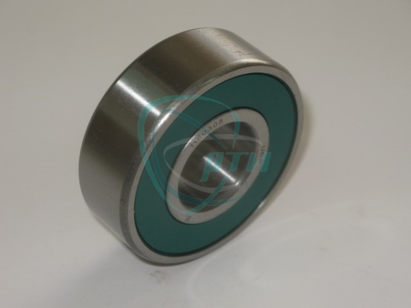 Подшипник 1160305 насоса ГУРа ПАЗ