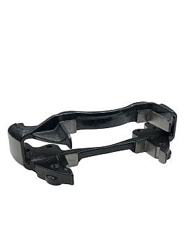 Р/к суппорта Скоба подвижная (MB/K001927 Вал-й)