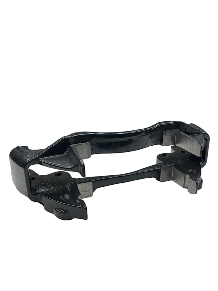 Р/к суппорта Скоба подвижная (MB/K001927 Вал-й)