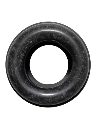 Колпак защитный РТЦ D35 пер.