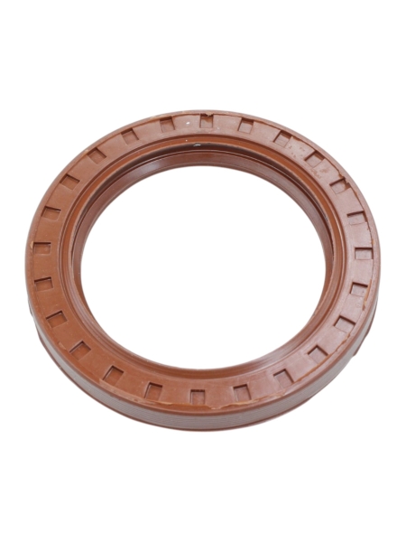 Сальник ступицы (задн.) 65х90х10 (арт.5434-2304130) красн.