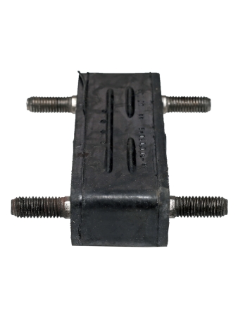 Подушка КПП (задняя) Г-3302, 2401