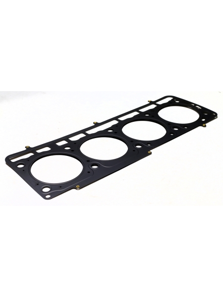 Прокладка головки блока Г-ль дв.УМЗ-А274 EvoTech ОПТИМА