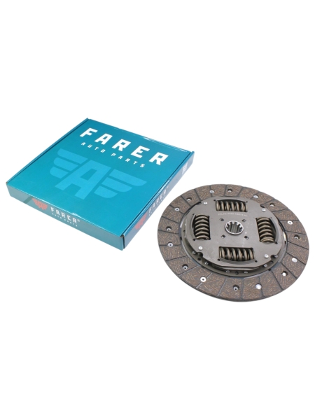 Изображение загружено обработкой по данным файла Excel