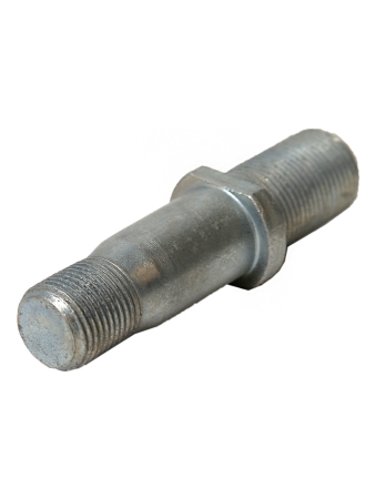 Шпилька крепления колеса ЗИЛ-130 правая