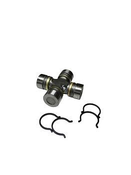 Крестовина карданного вала В-га, Г-ль, УАЗ