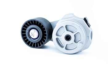 Ролик натяжной ISF 3.8