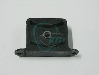 Подушка раздаточной коробки 2123