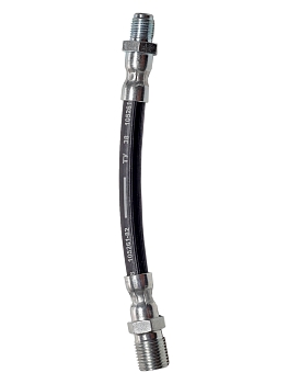 Шланг тормозной задний 2123