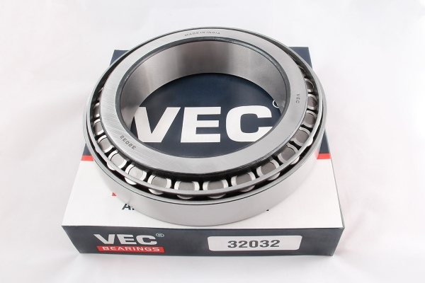 Подшипник 2007132 A (32032) VEC