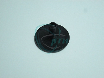 Заглушка настила пола Г-ль, Соб-ль (малая)