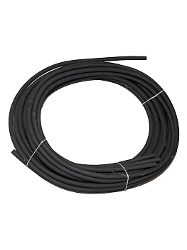 Шланг D10х17,5-0,63 NORMAL TEX ВПТ