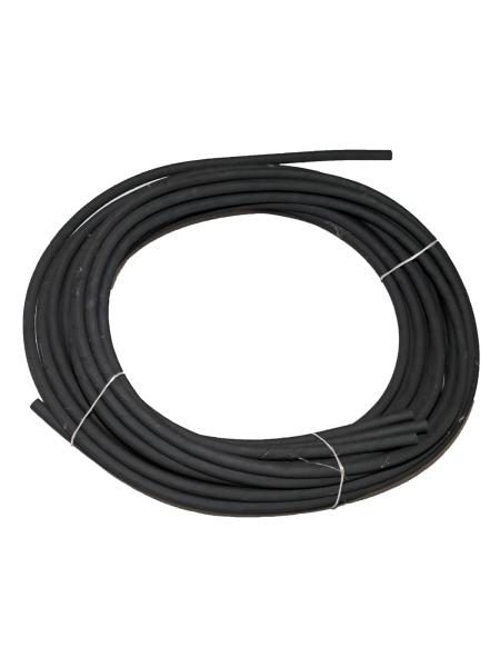 Шланг D10х17,5-0,63 NORMAL TEX ВПТ