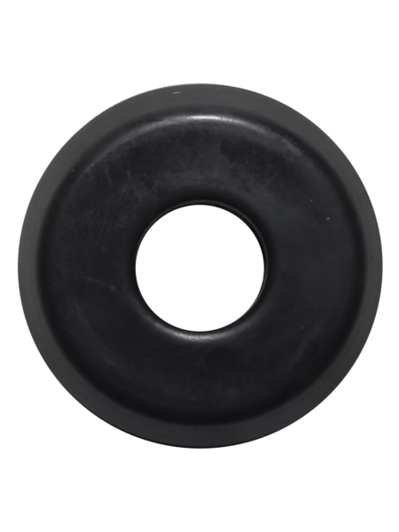 Розетка ручки стеклоподъемника Г-ль, 3307