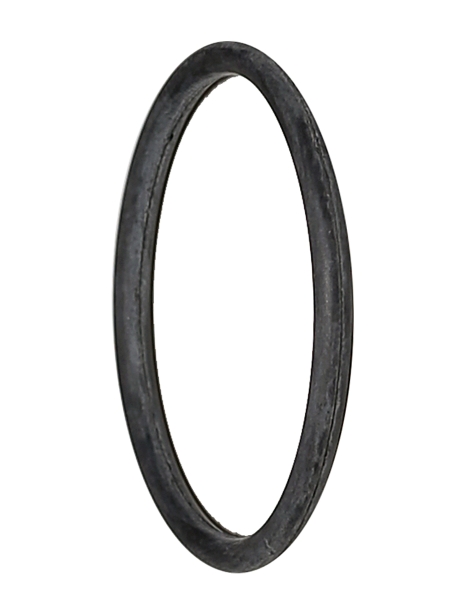 44 Кольцо упл. шкворневое ГАЗ-3310 "Валдай"