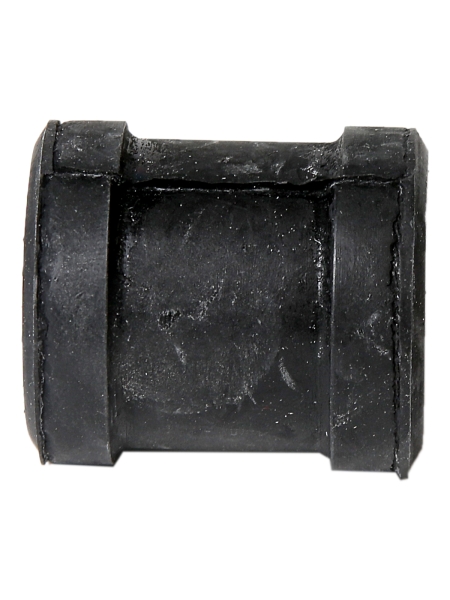 Втулка оси верхнего рычага В-га