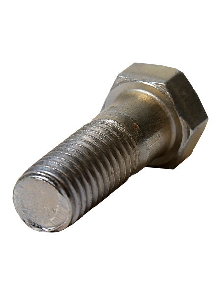 Болт М12х32 поворотного кулака В-га