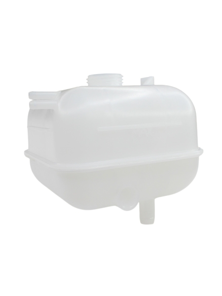 Бачок расширительный с кронштейном Г-ль ( в инд. упаковке )