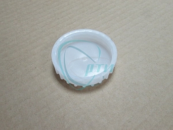 Крышка бачка омывателя ВАЗ,, УАЗ универсальная