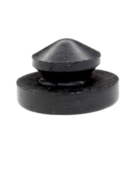 Упор крышки ГРМ ВАЗ-2108-099, 2110-12, 2113-15, ОКА-1111 БРТ