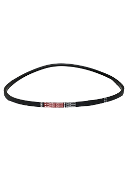 Ремень В-1700 (14х11) приводной "RUByCON Optimum" Автотракторная техника ЯРТ