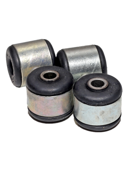 Стойка стабилизатора 2108