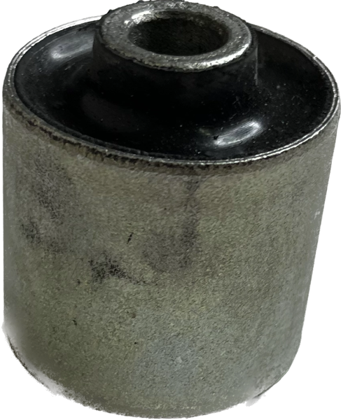 Сайлентблок продольной штанги (тяги) нижнй для а/м ВАЗ-2121,21213,21214 "Шевроле" усиленный