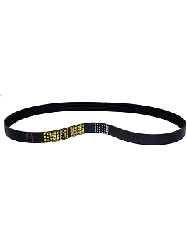 Ремень 1030 (поликлин.) Г-2217 Darwin Plus