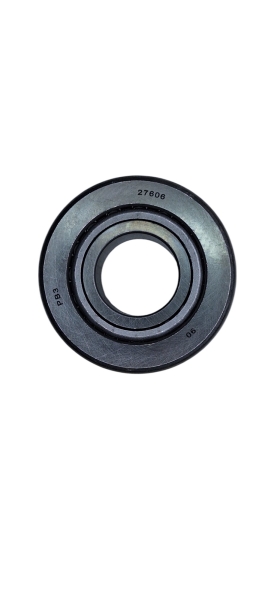 Подшипник 27606 дифференциала зад. моста передний Г-ль