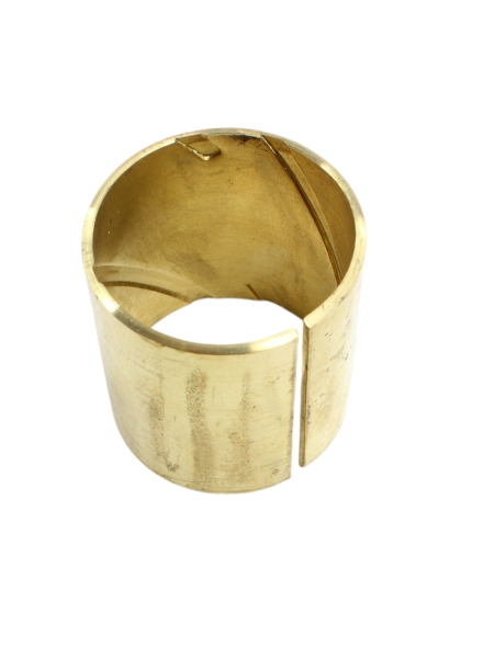 Втулка шкворня Г-3310 Вал-й, Г-он-Next