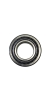Подшипник 3007209 A (33209) VEC