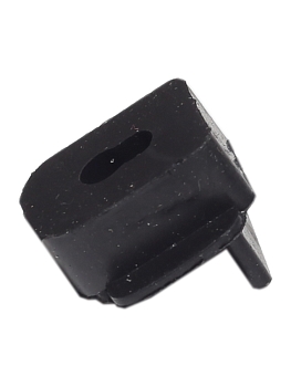 Втулка стартера (изоляционная)