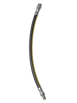 Шланг тормозной передний ЛАДА Vesta ФАРЕР