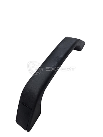 Поручень (ручка) двери Г-ль, Соб-ль