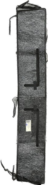 Утеплитель радиатора ПАЗ 320412-05 "Вектор"