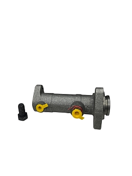 Цилиндр тормозной главный (ГТЦ) ПАЗ-3205