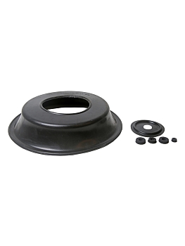 Р/к вакуумного усилителя тормоза Г-3307 с диаф.СЗРТ