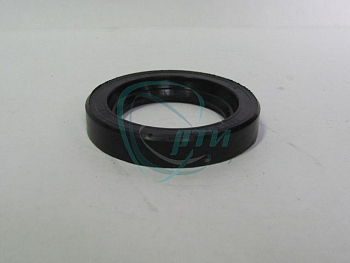 Сальник трансмиссии МТЗ 38х58х10