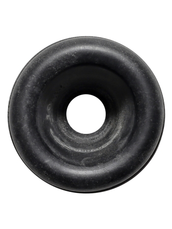 Колпак защитный РТЦ D38 зад.